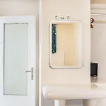 Lethe House Apartamento